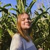 camigibson